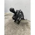 GMC T6500 ECM (Transmission) thumbnail 1