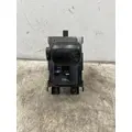 GMC T6500 ECM (Transmission) thumbnail 2