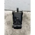 GMC T6500 ECM (Transmission) thumbnail 5