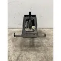 GMC T6500 ECM (Transmission) thumbnail 6