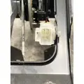 GMC T6500 ECM (Transmission) thumbnail 7