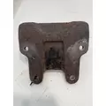 GMC T6500 Engine Mount thumbnail 1