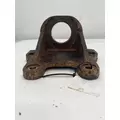 GMC T6500 Engine Mount thumbnail 5