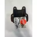 GMC T6500 Engine Mount thumbnail 1