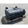 GMC T6500 Fuel Tank thumbnail 1
