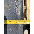 GMC T6500 Fuel Tank thumbnail 11