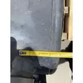 GMC T6500 Fuel Tank thumbnail 12