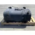 GMC T6500 Fuel Tank thumbnail 2