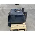 GMC T6500 Fuel Tank thumbnail 3