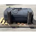 GMC T6500 Fuel Tank thumbnail 4
