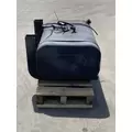 GMC T6500 Fuel Tank thumbnail 5