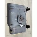 GMC T6500 Fuel Tank thumbnail 6