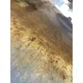 GMC T6500 Fuel Tank thumbnail 7