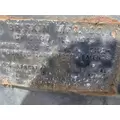 GMC T6500 Fuel Tank thumbnail 8