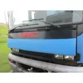 GMC T6500 HOOD thumbnail 1