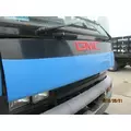 GMC T6500 HOOD thumbnail 2