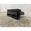 GMC T6500 Heater or Air Conditioner Parts, Misc. thumbnail 1