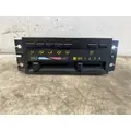 GMC T6500 Heater or Air Conditioner Parts, Misc. thumbnail 2