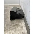 GMC T6500 Heater or Air Conditioner Parts, Misc. thumbnail 3