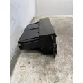 GMC T6500 Heater or Air Conditioner Parts, Misc. thumbnail 4