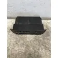 GMC T6500 Heater or Air Conditioner Parts, Misc. thumbnail 5