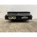 GMC T6500 Heater or Air Conditioner Parts, Misc. thumbnail 6
