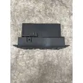 GMC T6500 Heater or Air Conditioner Parts, Misc. thumbnail 7