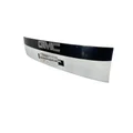 GMC T6500 Hood thumbnail 10
