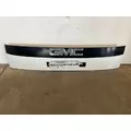 GMC T6500 Hood thumbnail 2