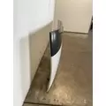 GMC T6500 Hood thumbnail 4