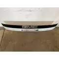 GMC T6500 Hood thumbnail 5