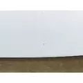 GMC T6500 Hood thumbnail 9