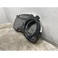 GMC T6500 Instrument Cluster thumbnail 1