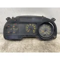 GMC T6500 Instrument Cluster thumbnail 2