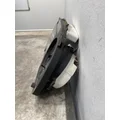 GMC T6500 Instrument Cluster thumbnail 3