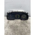 GMC T6500 Instrument Cluster thumbnail 5