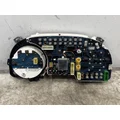 GMC T6500 Instrument Cluster thumbnail 6
