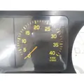 GMC T6500 Instrument Cluster thumbnail 2