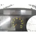GMC T6500 Instrument Cluster thumbnail 4