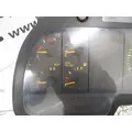 GMC T6500 Instrument Cluster thumbnail 5
