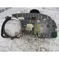 GMC T6500 Instrument Cluster thumbnail 6