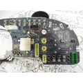 GMC T6500 Instrument Cluster thumbnail 8