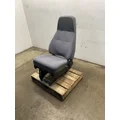 GMC T6500 Seat, Front thumbnail 1
