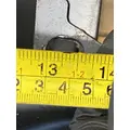 GMC T6500 Seat, Front thumbnail 10