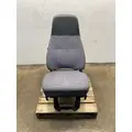 GMC T6500 Seat, Front thumbnail 2