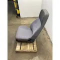 GMC T6500 Seat, Front thumbnail 3