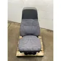 GMC T6500 Seat, Front thumbnail 5