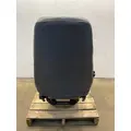 GMC T6500 Seat, Front thumbnail 6