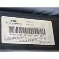 GMC T6500 Seat, Front thumbnail 7