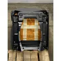 GMC T6500 Seat, Front thumbnail 8